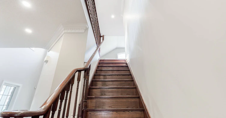 Upper-1648 Pennel Drive, Oshawa, ON, L1K 0K1 - 25