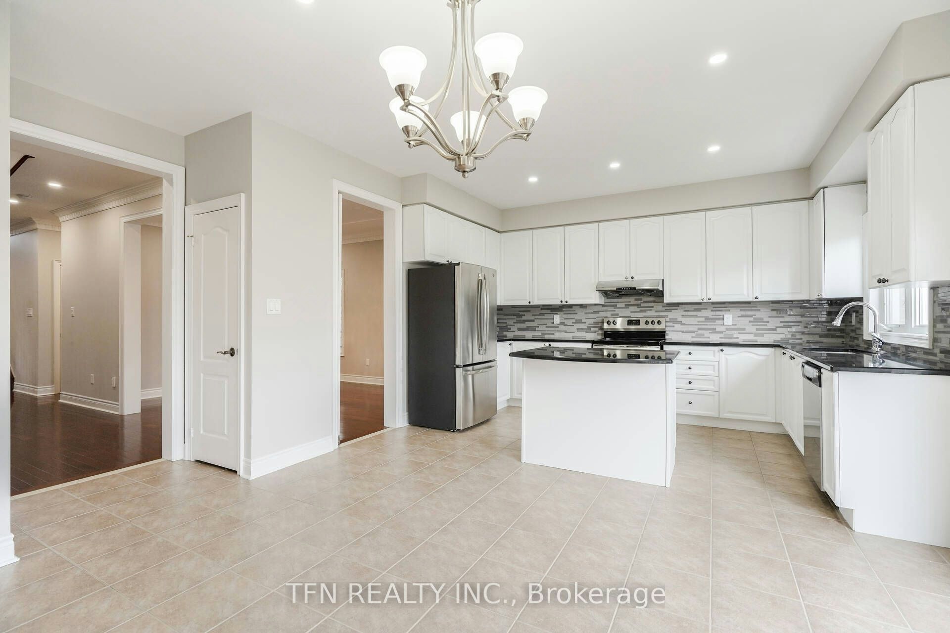 Upper-1648 Pennel Drive, Oshawa, ON, L1K 0K1 - 20
