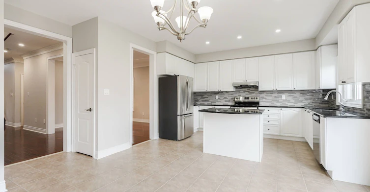 Upper-1648 Pennel Drive, Oshawa, ON, L1K 0K1 - 20