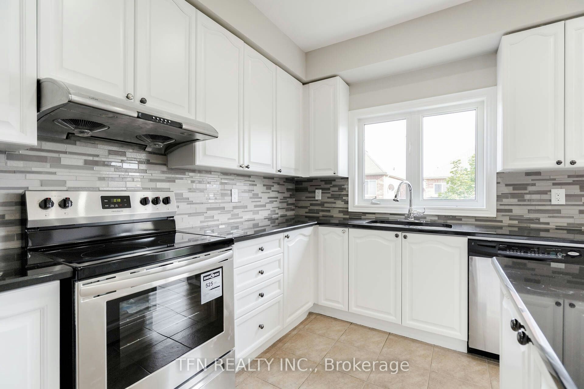 Upper-1648 Pennel Drive, Oshawa, ON, L1K 0K1 - 17