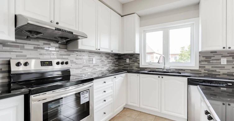 Upper-1648 Pennel Drive, Oshawa, ON, L1K 0K1 - 17