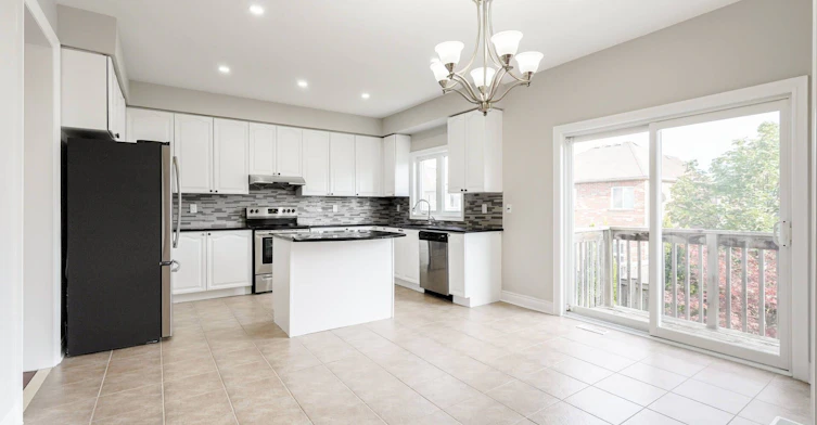 Upper-1648 Pennel Drive, Oshawa, ON, L1K 0K1 - 14