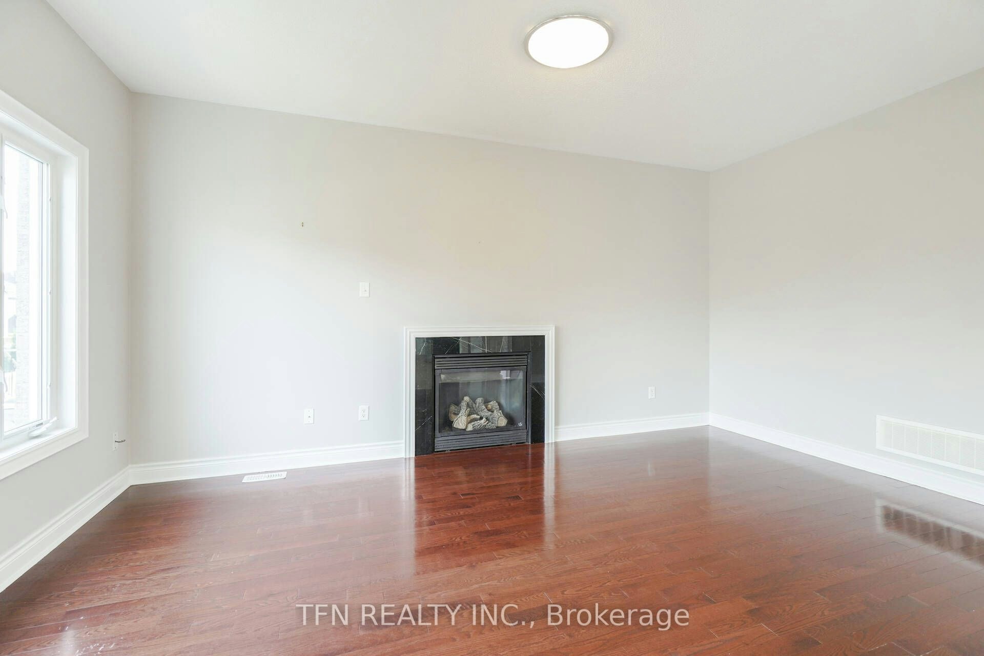 Upper-1648 Pennel Drive, Oshawa, ON, L1K 0K1 - 11