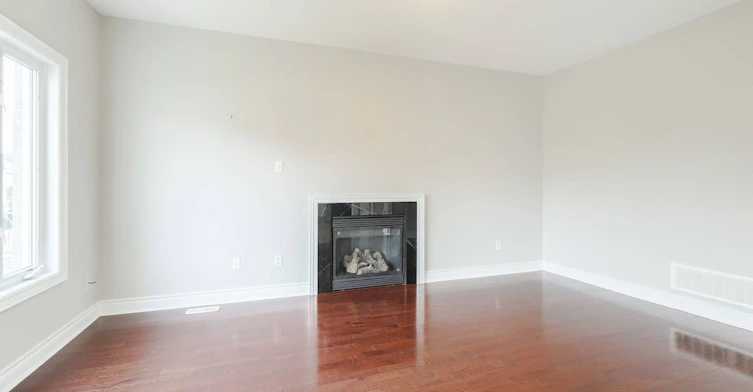 Upper-1648 Pennel Drive, Oshawa, ON, L1K 0K1 - 11