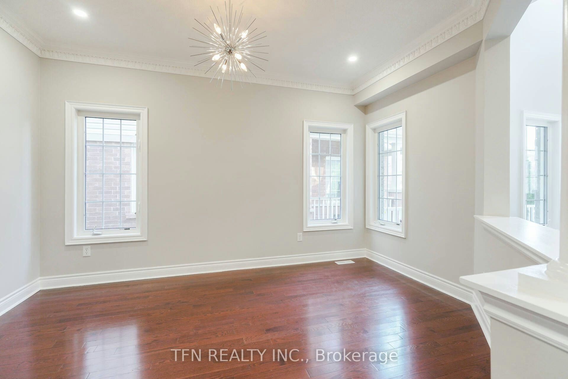 Upper-1648 Pennel Drive, Oshawa, ON, L1K 0K1 - 8
