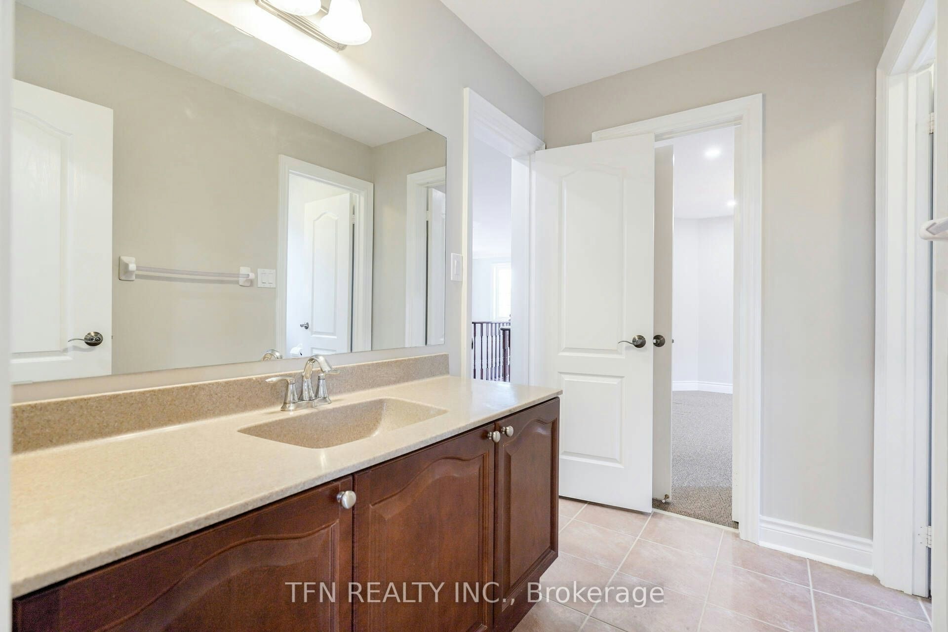 Upper-1648 Pennel Drive, Oshawa, ON, L1K 0K1 - 33