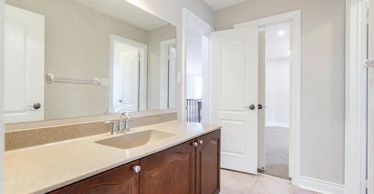 Upper-1648 Pennel Drive, Oshawa, ON, L1K 0K1 - 33