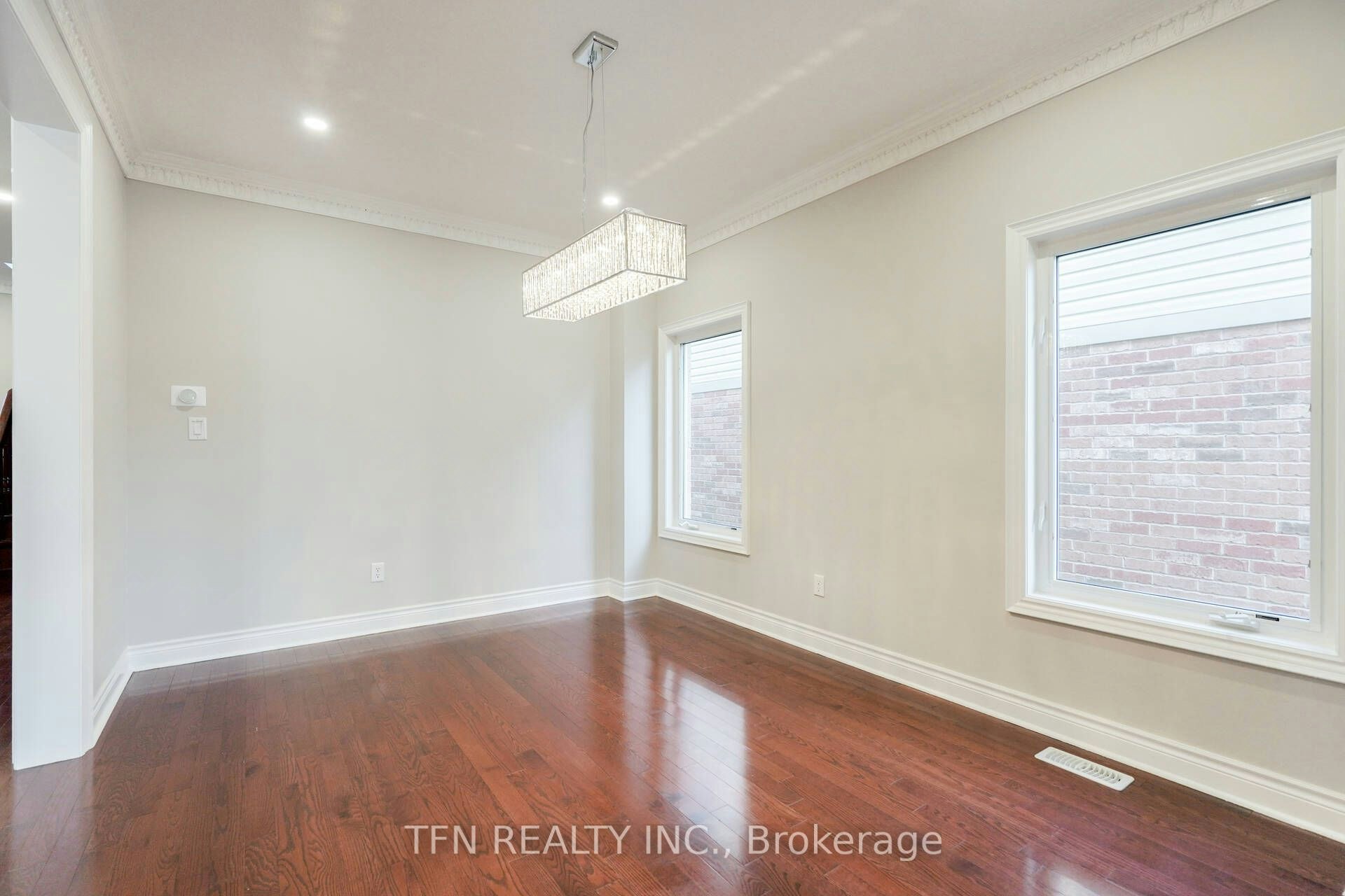 Upper-1648 Pennel Drive, Oshawa, ON, L1K 0K1 - 21