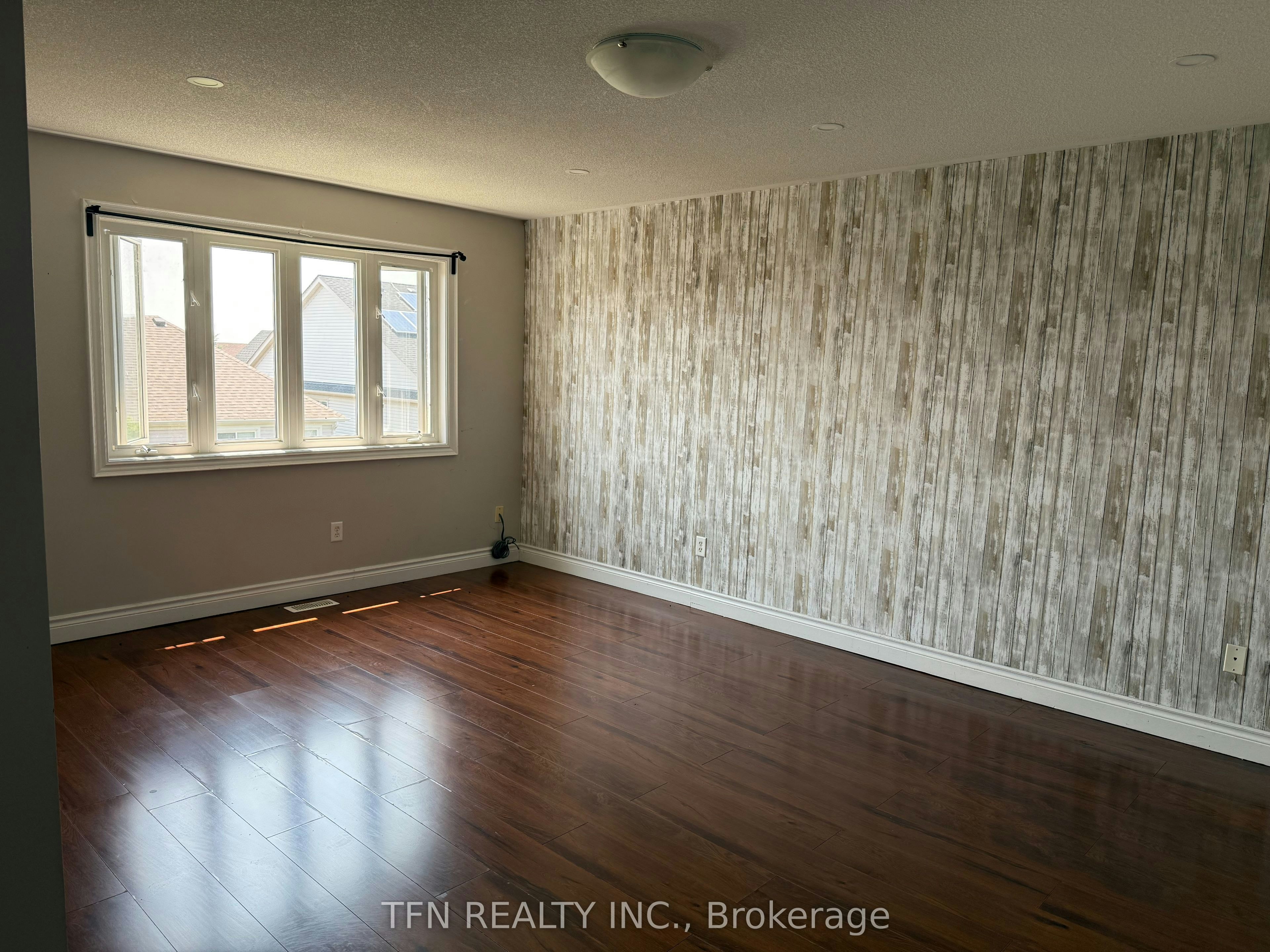 Upper-1648 Pennel Drive, Oshawa, ON, L1K 0K1 - 28