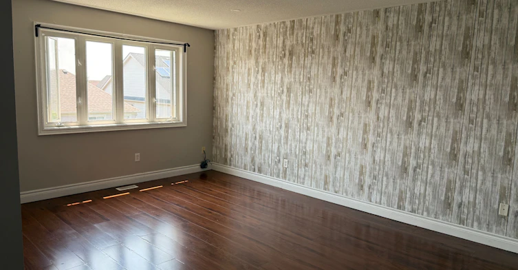 Upper-1648 Pennel Drive, Oshawa, ON, L1K 0K1 - 28