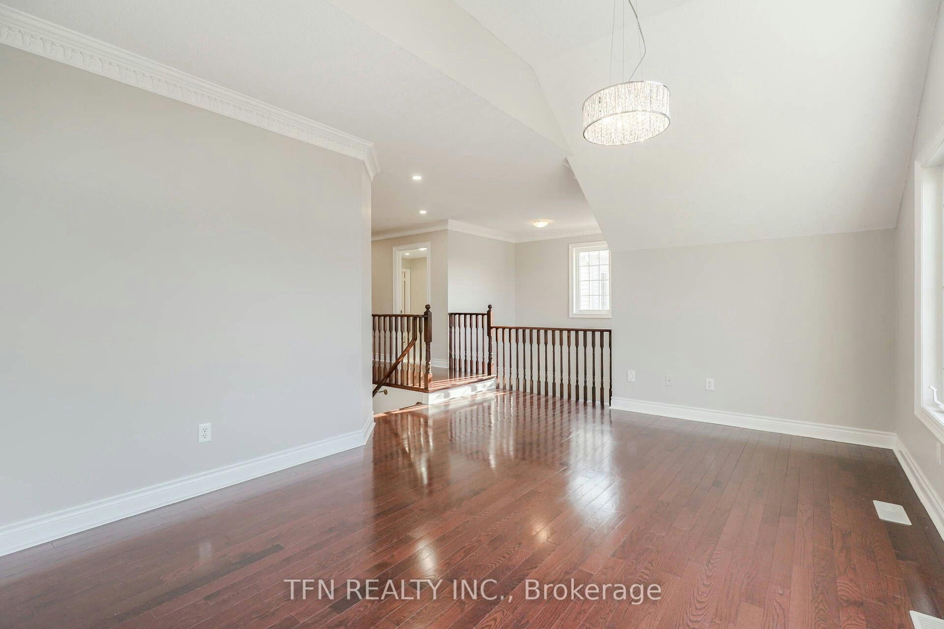 Upper-1648 Pennel Drive, Oshawa, ON, L1K 0K1 - 27