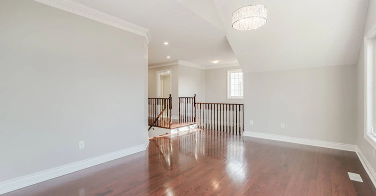 Upper-1648 Pennel Drive, Oshawa, ON, L1K 0K1 - 27