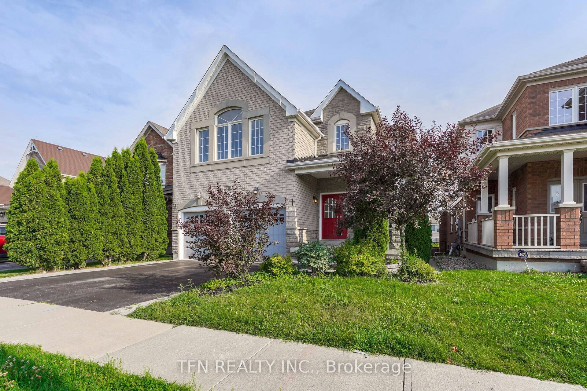 Upper-1648 Pennel Drive, Oshawa, ON, L1K 0K1 - 2