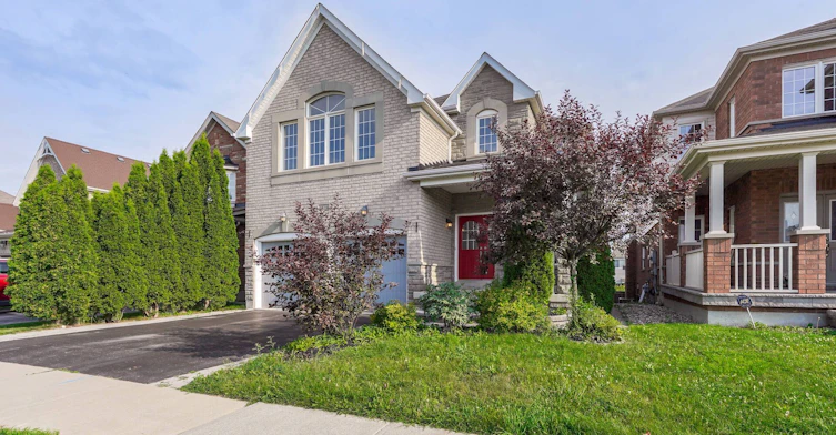 Upper-1648 Pennel Drive, Oshawa, ON, L1K 0K1 - 2