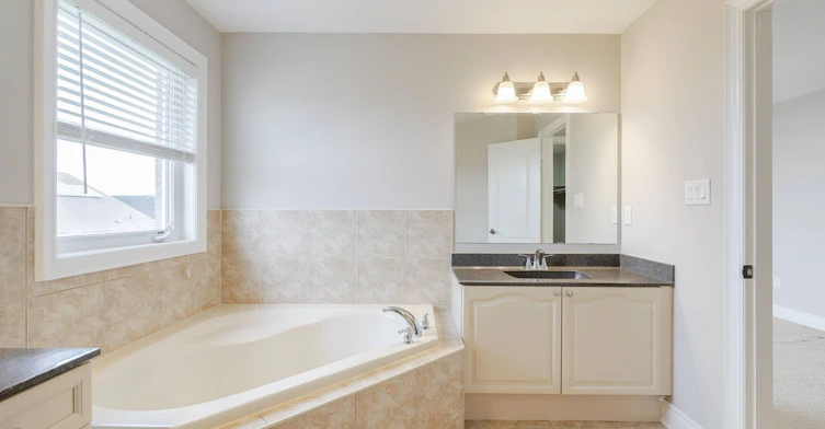 Upper-1648 Pennel Drive, Oshawa, ON, L1K 0K1 - 31