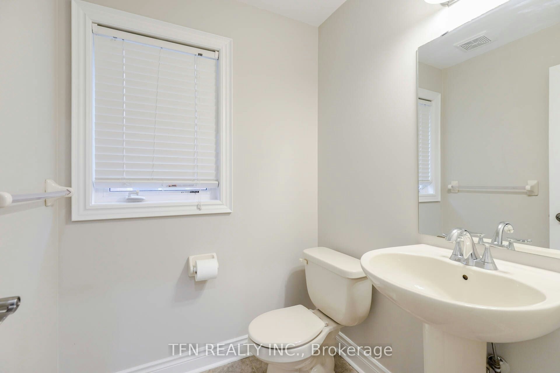 Upper-1648 Pennel Drive, Oshawa, ON, L1K 0K1 - 23