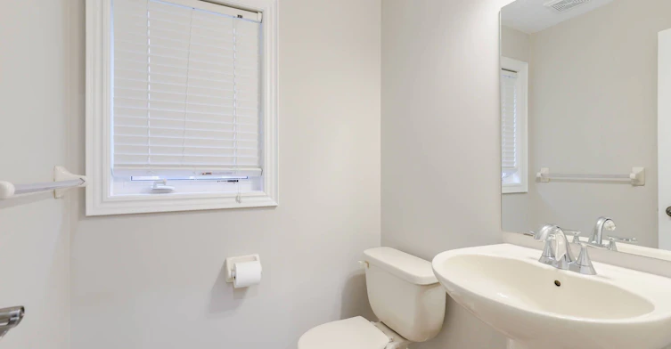 Upper-1648 Pennel Drive, Oshawa, ON, L1K 0K1 - 23