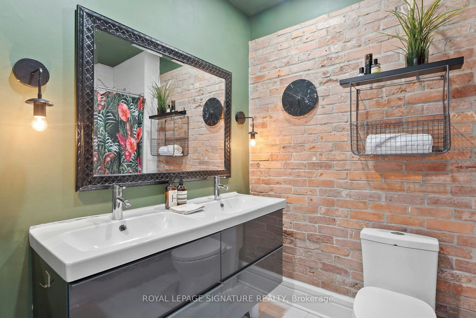 28 Minto Street, Toronto, ON, M4L 1B6 - 13