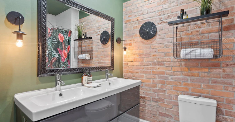 28 Minto Street, Toronto, ON, M4L 1B6 - 13
