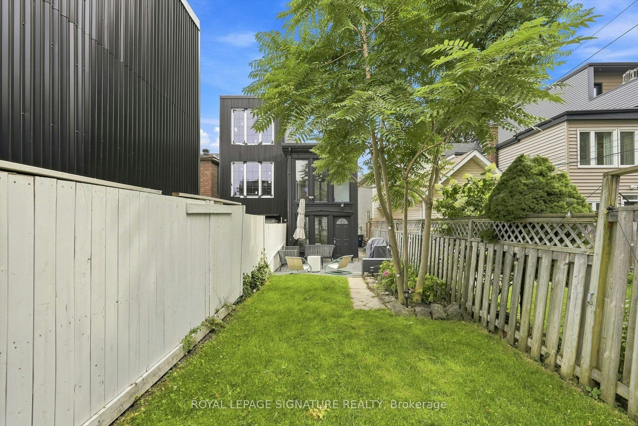 28 Minto Street, Toronto, ON, M4L 1B6 - 25