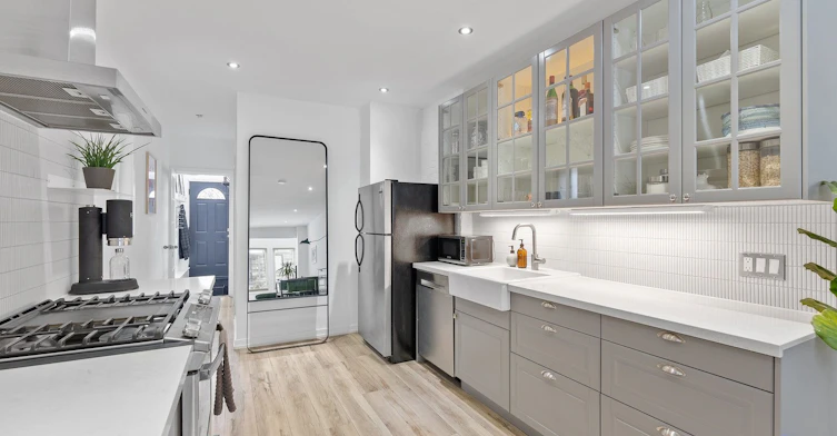 28 Minto Street, Toronto, ON, M4L 1B6 - 9