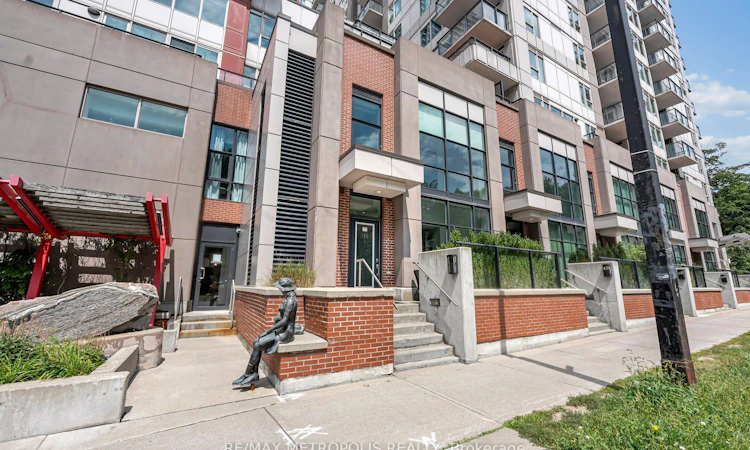 180 Borough Drive