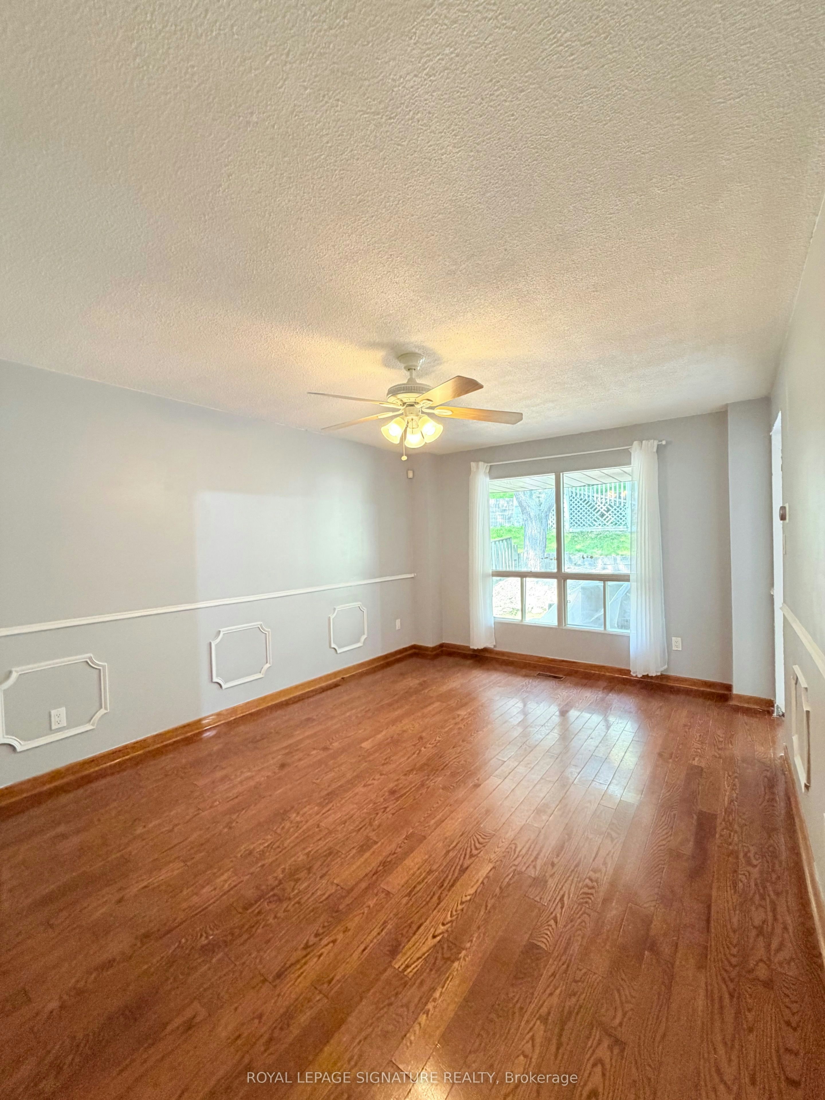 Main-41 Broadbridge Drive, Toronto, ON, M1C 3K5 - 17