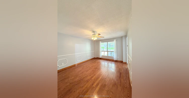 Main-41 Broadbridge Drive, Toronto, ON, M1C 3K5 - 17