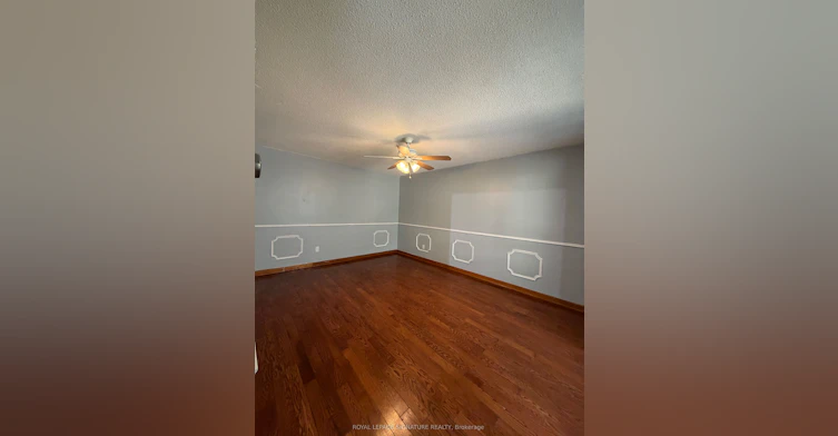 Main-41 Broadbridge Drive, Toronto, ON, M1C 3K5 - 18