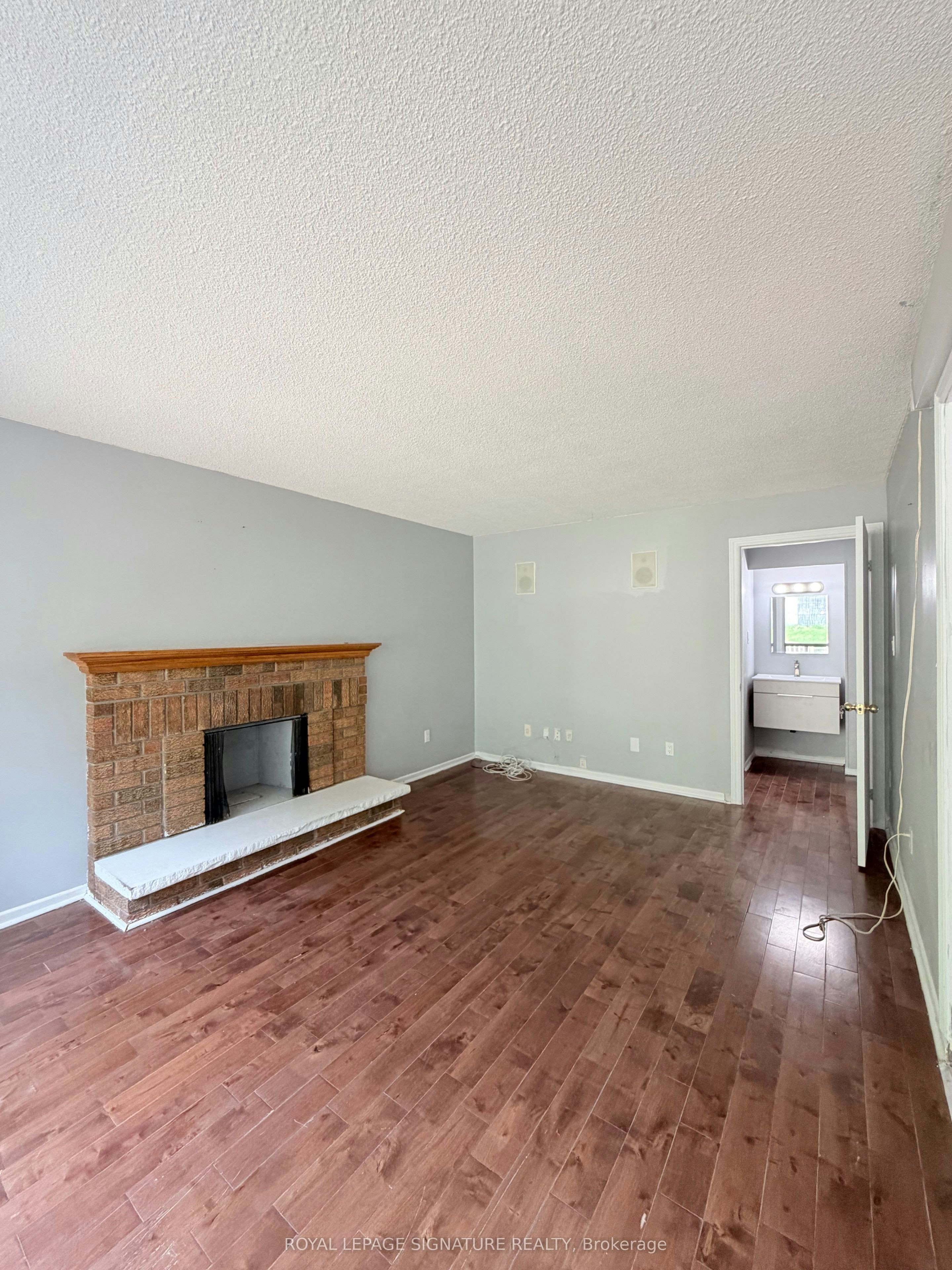 Main-41 Broadbridge Drive, Toronto, ON, M1C 3K5 - 11