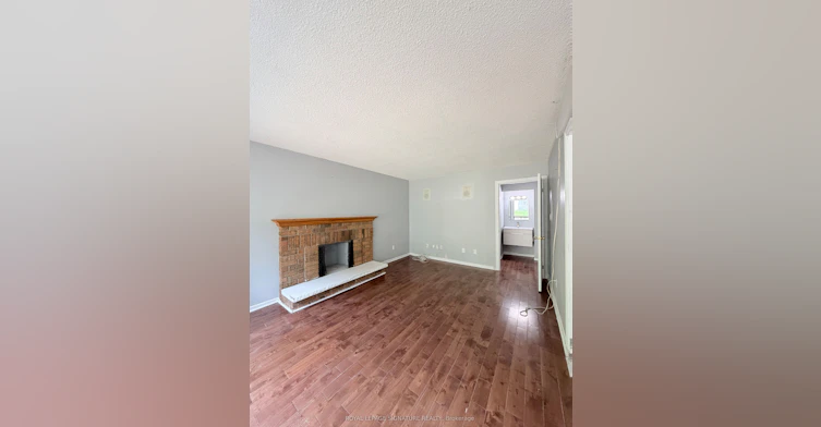 Main-41 Broadbridge Drive, Toronto, ON, M1C 3K5 - 11