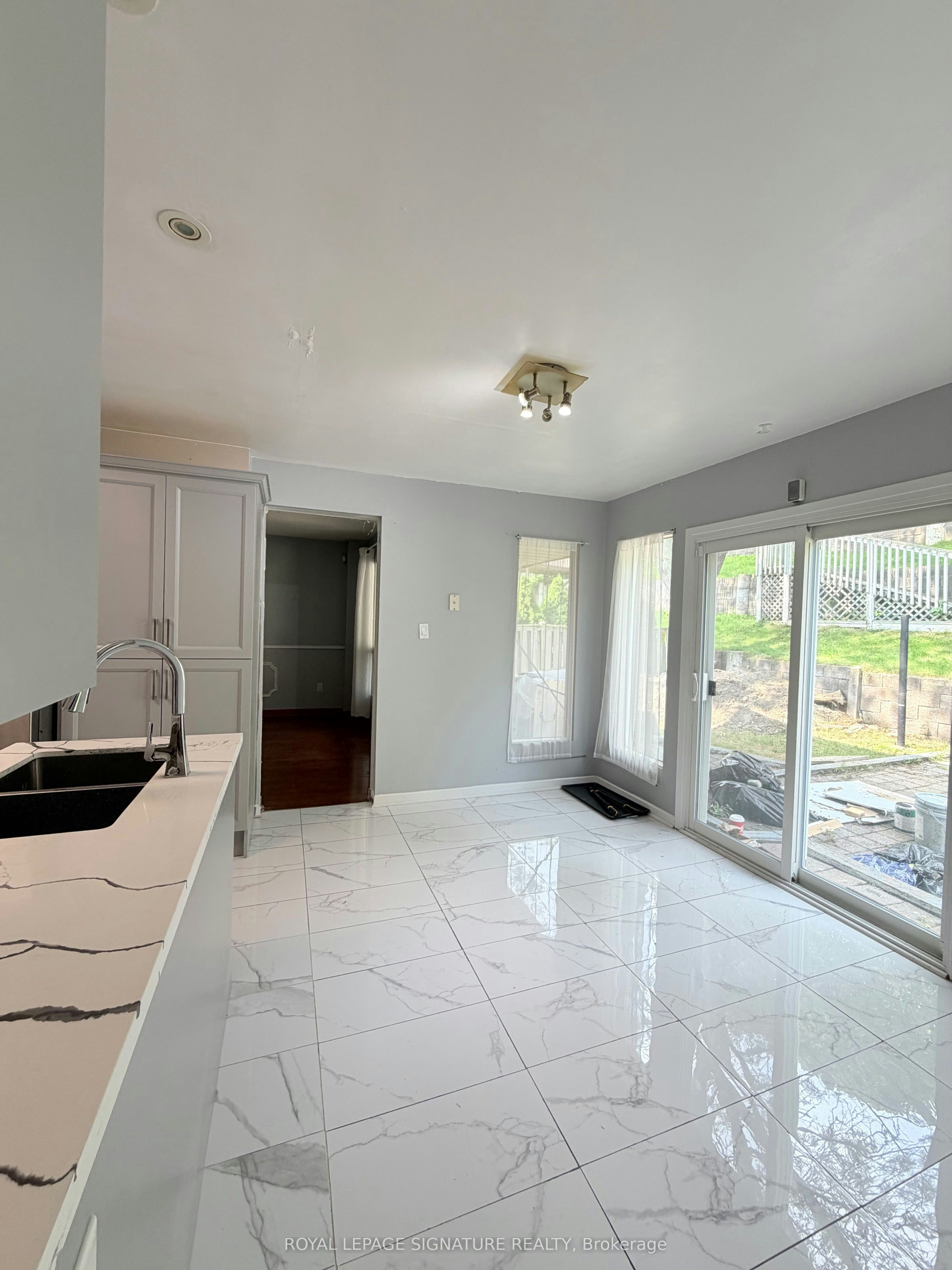 Main-41 Broadbridge Drive, Toronto, ON, M1C 3K5 - 10