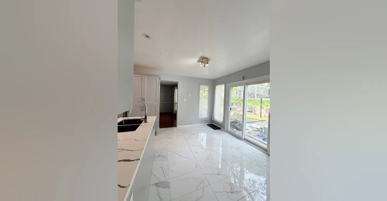 Main-41 Broadbridge Drive, Toronto, ON, M1C 3K5 - 10