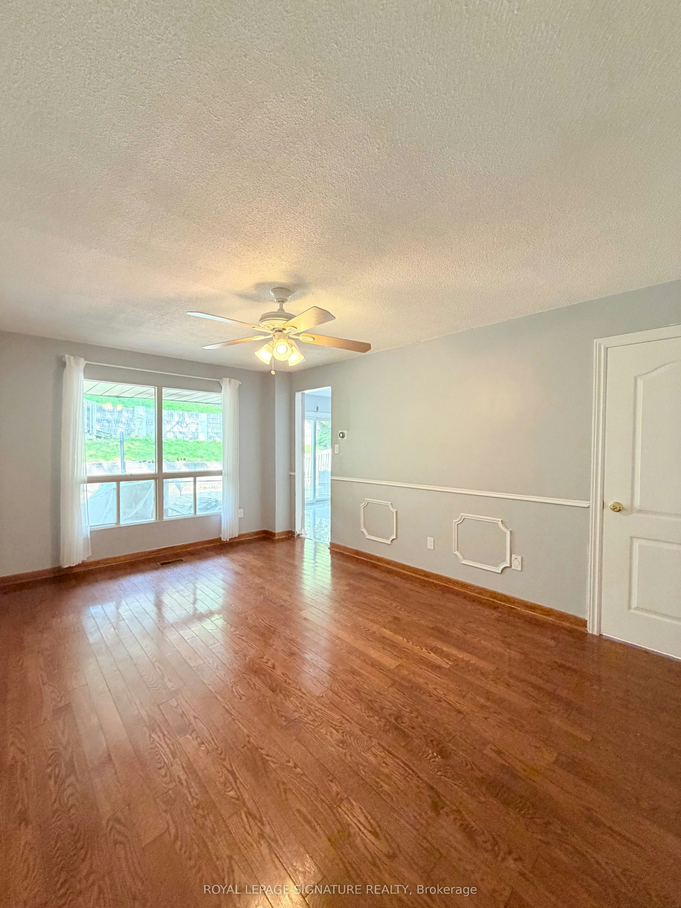 Main-41 Broadbridge Drive, Toronto, ON, M1C 3K5 - 16