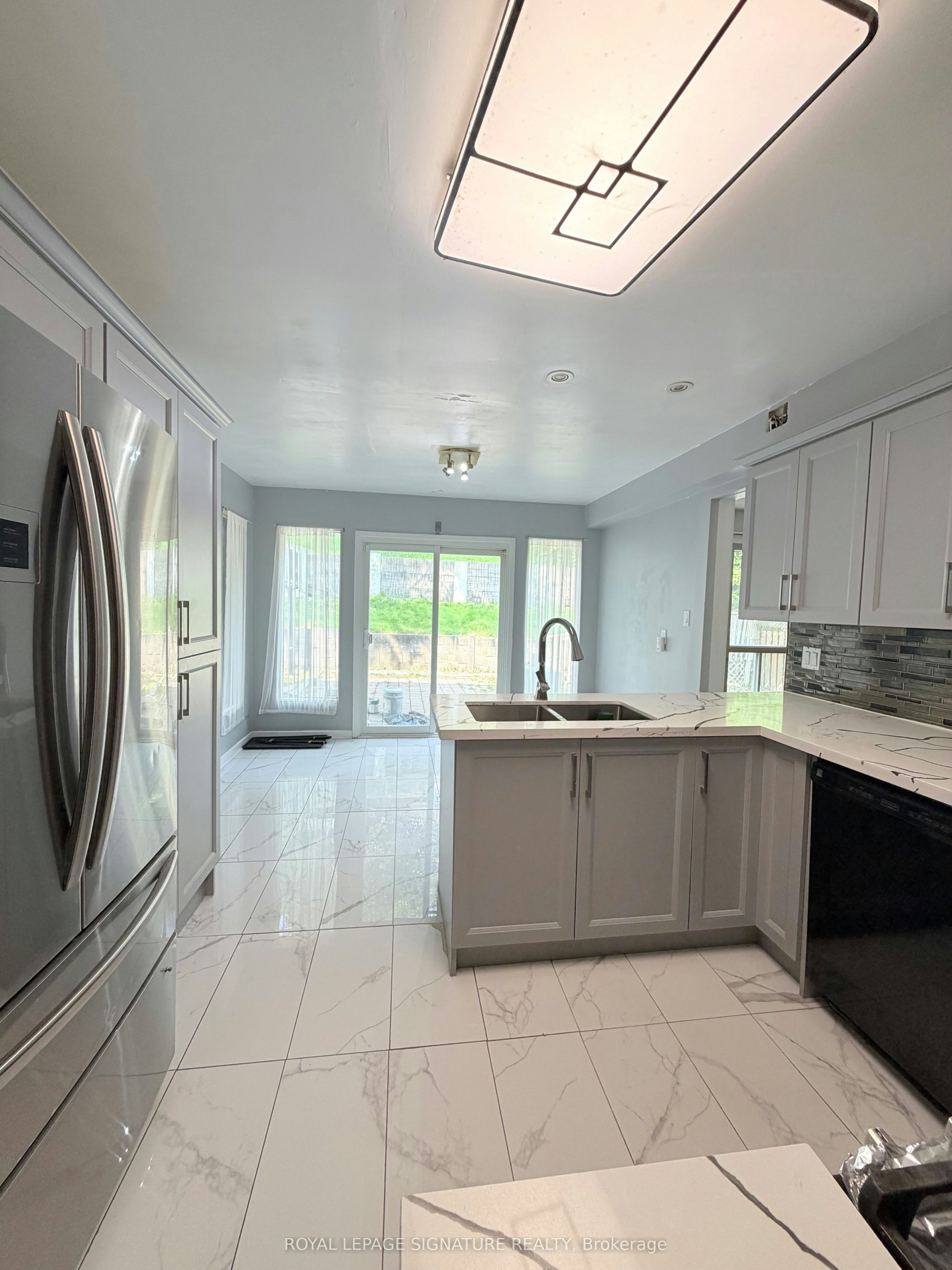 Main-41 Broadbridge Drive, Toronto, ON, M1C 3K5 - 8