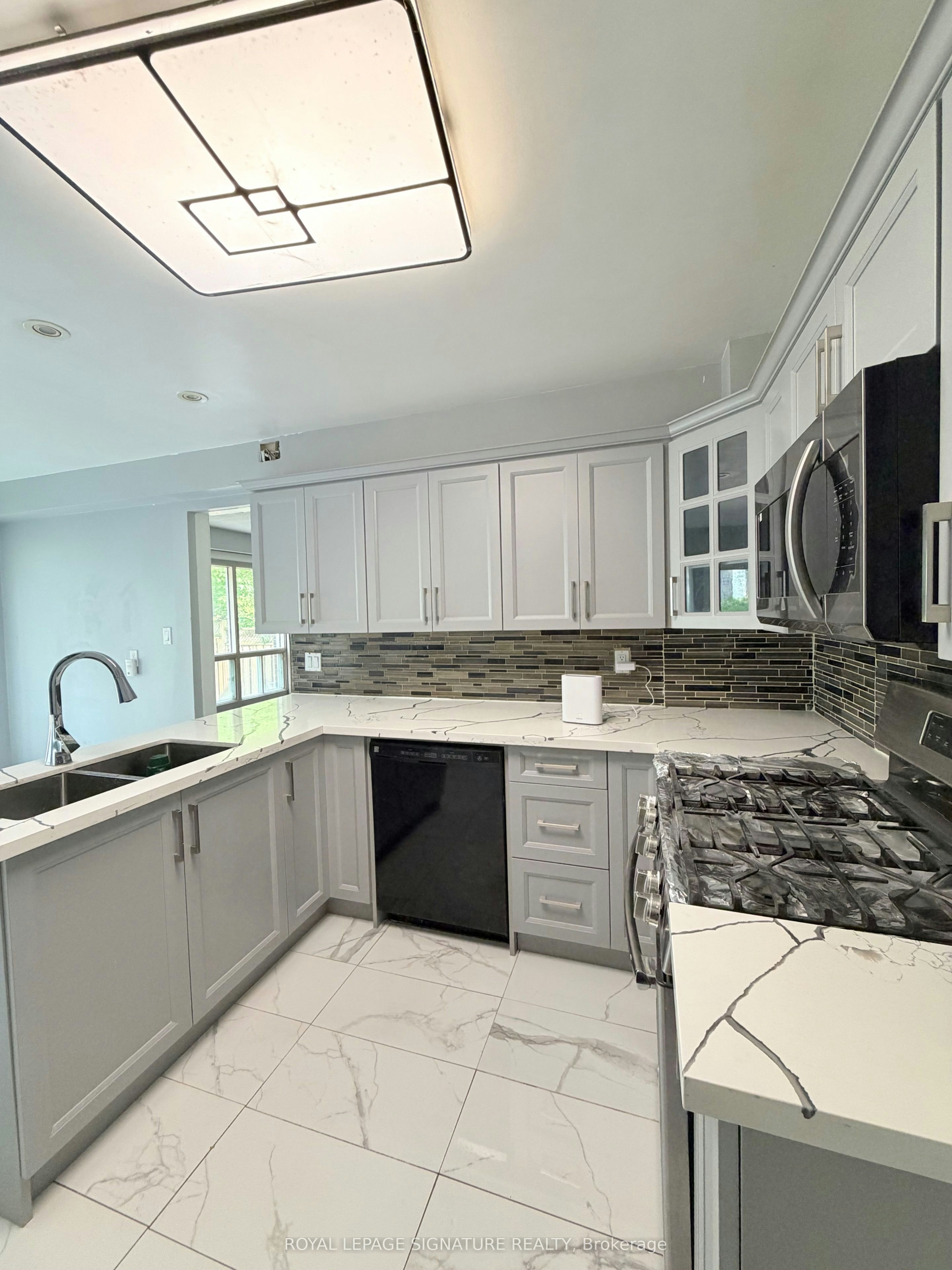 Main-41 Broadbridge Drive, Toronto, ON, M1C 3K5 - 6