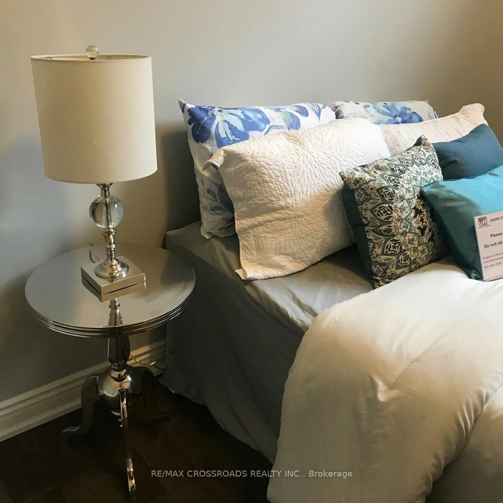 3 Honey Drive, Toronto, ON, M1R 3S3 - 5