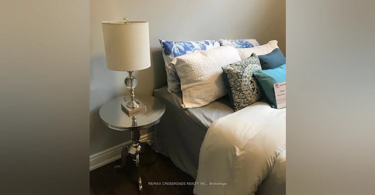 3 Honey Drive, Toronto, ON, M1R 3S3 - 5