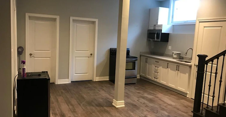 3 Honey Drive, Toronto, ON, M1R 3S3 - 8