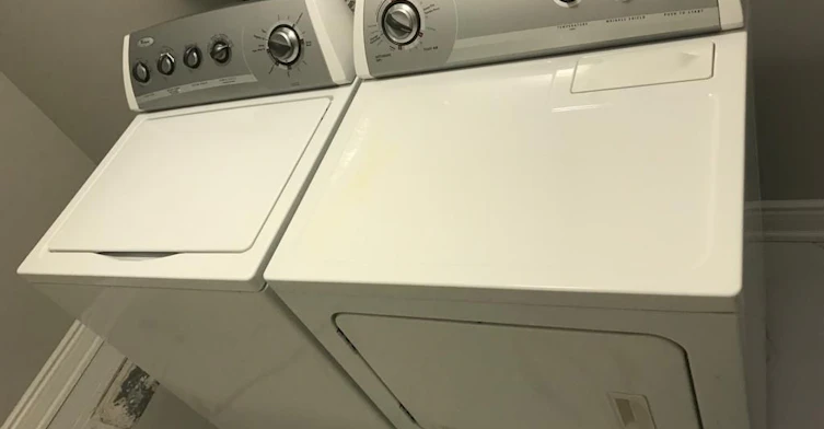 3 Honey Drive, Toronto, ON, M1R 3S3 - 11