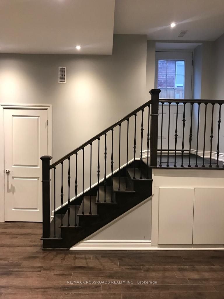 3 Honey Drive, Toronto, ON, M1R 3S3