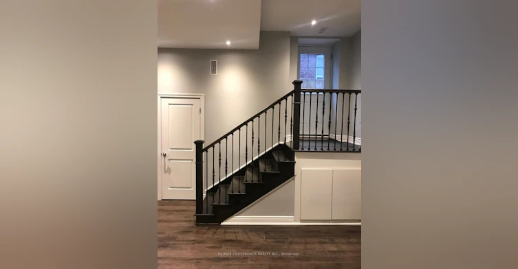 3 Honey Drive, Toronto, ON, M1R 3S3