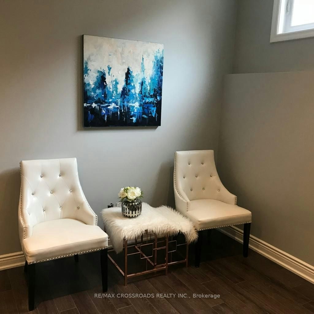 3 Honey Drive, Toronto, ON, M1R 3S3 - 6