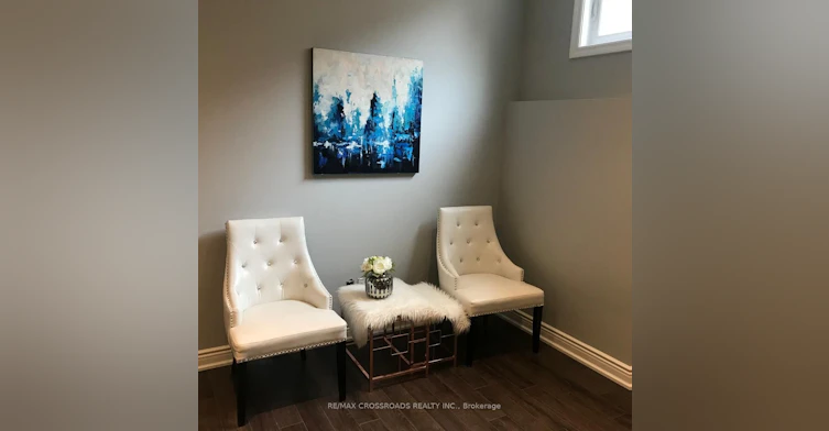 3 Honey Drive, Toronto, ON, M1R 3S3 - 6