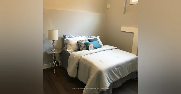 3 Honey Drive, Toronto, ON, M1R 3S3 - 4