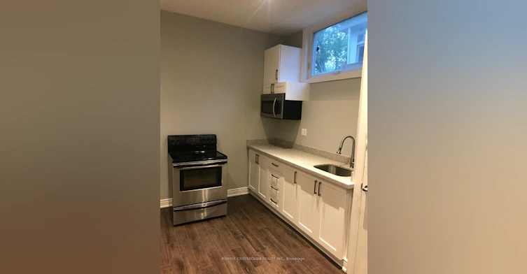 3 Honey Drive, Toronto, ON, M1R 3S3 - 3