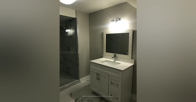 3 Honey Drive, Toronto, ON, M1R 3S3 - 10