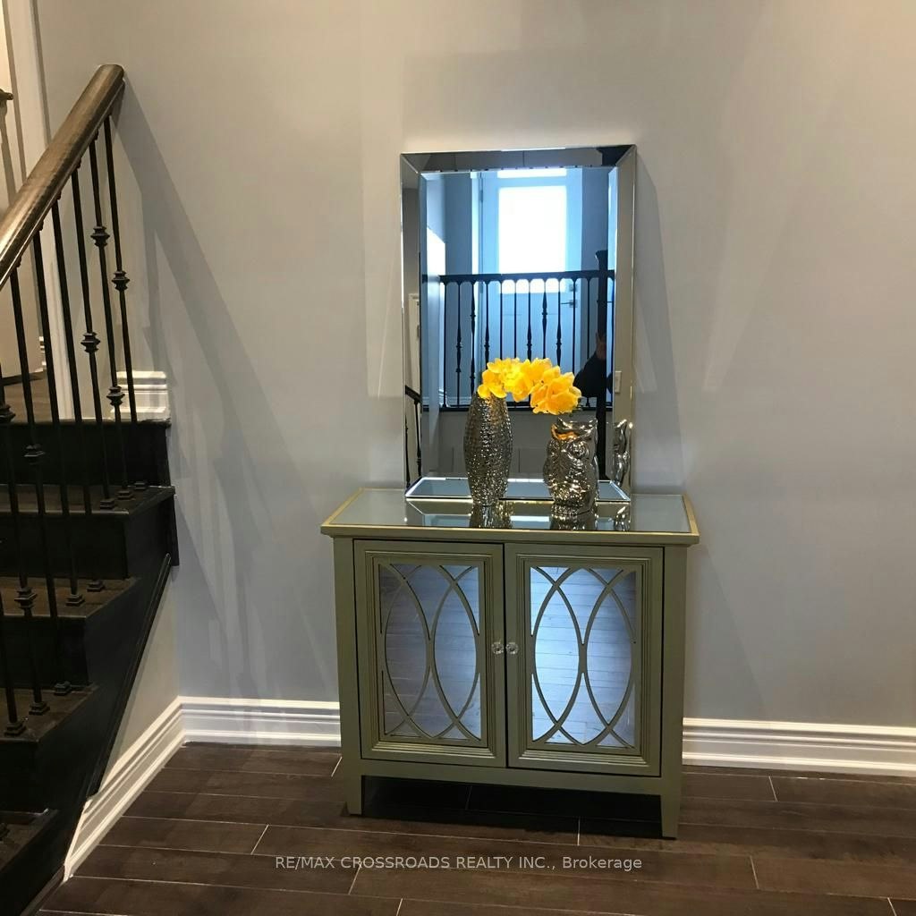 3 Honey Drive, Toronto, ON, M1R 3S3 - 7