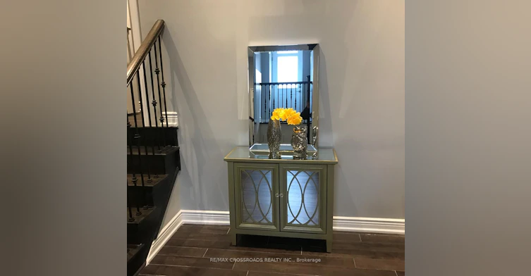 3 Honey Drive, Toronto, ON, M1R 3S3 - 7