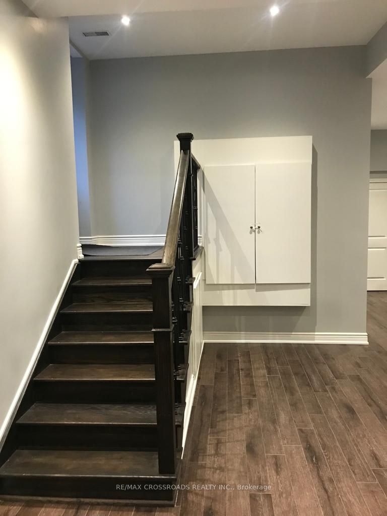 3 Honey Drive, Toronto, ON, M1R 3S3 - 2